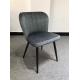 China factory fabric dining roon chair dining furniture C2014