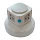 Africa Middle East Extension Socket