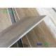 Artificial Click Wood Texture Plank Spc Vinyl Flooring Laminate Wood Flooring