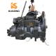 K5V200DPH Kawasaki Hydraulic Pump LS10V00016F1 For SK400-8 SK450-8