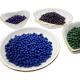 NPK 12-1-2 Shining Pearls Organic Granular Fertilizer For Trees