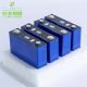 CTS 3.2v 100ah 110ah 120ah 240ah 360ah lifepo battery cell lithium battery cell