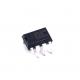 Analog AD633JNZ Proprietary Microcontroller AD633JNZ Electronic Components Ic Reseller Chip
