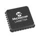 American Microchip Integrated Circuits LAN8710A-EZC-ABC Brand New Original Electronic Components Package  Monitor and Reset Ethernet Controller
