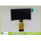 128*32 Graphic LCD Module FSTN Negative COG Type LCD Display With SPI Interface