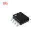 ICL7662CBA+T  Power Management ICs Charge Pump Switching Regulator CMOS Voltage Converters  Package 8-SOIC