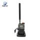 1.2km Portable Drone Detector with 300MHz-6GHz Frequency Coverage and 3000mA/H Battery Capacity Detects 10 Drones Simultaneously