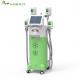 Cryotherapy Fat Burner Reduction Losing Weight Freeze Machine Weight Loss  Slimming machine