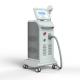 2018 new type applicator 755nm 808nm 1064nm diode laser CE approval hair removal