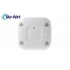 Dual Band Cisco Wlan Access Point With Two Ethernet Ports AIR AP3802I H K9