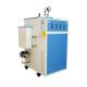 Oil Steam Generator Boiler High Pressure steam generator gas