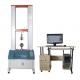 Elongation tester Tensile Strength Testing Machine Double Column Tensile Strength Tester