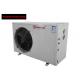 460V R410A R32 Air Source Heat Pump Heating Pump Air / Water Inverter