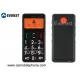 Large Button Mobile Phones Elder mobile phone low cost mobile phone Everest EP09