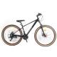 Wholesale Factory 24 Speed Mtb 27.5 Inch Bicycles For Adults Mountain Bike