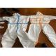 Eco Friendly Disposable Protective Coverall
