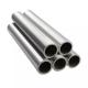 Standard ST37 Carbon Seamless Steel Pipe And Tube For Pipeline