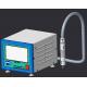 HN - 300 SC - 30 Plastic Heat Staking Machine Pulse Plastic Heat Staking Process