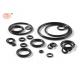 Aging Resistance PU O Ring Seals Polyurethane Rubber For Shower Head