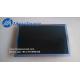 LW700AT6004 7.0 a-Si TFT-LCD CELL for ChiHsin