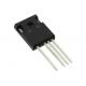 Through Hole TO-247-3 SCTWA90N65G2V-4 119A 565W Single MOSFETs Transistors