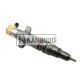 E330D E329D Diesel Engine Fuel Injector 387-9427 For Excavator Spare Parts