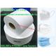 One Layer BFE99 PFE95 Melt Blown Nonwoven Fabric For PP Face Mask Filter