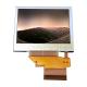 LQ025Q3DW02 2.5 inch 320*240 TFT-LCD Display Screen