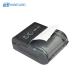 Portable POS Wireless Bluetooth Mobile Thermal Printer