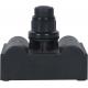 AAA battery igniter Fits for Gas Fireplace, Stove, Fryer , Heater
