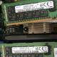 P06037-B21  HPE 128GB (1x128GB) Quad Rank x4 DDR4-3200 CAS-22-22-22 Load Reduced Smart Memory Kit