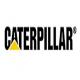 Caterpillar 5P-9176 Cylindrical Roller Bearings (5P9176)