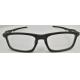 Aluminium Sports spectale frames with TR90 front light weight best selling