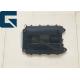 Excavator ECU Electronic Control Unit 262-1408 ECU/CPU 262-1408-02 Controller 2621408 Programmer For 