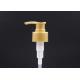 Normal Nozzle 24/415 Soap & Lotion Dispenser Pumps