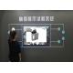 Z1 Intelligent Display System Photoelectric Technology For Museums