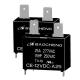 CE12VDC Baocheng Compact Relay With Impressive Switching Capabilities