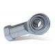 Ball Joint Rod End Bearing / Car Front Shock Absorber Bearing GE140ES 140*210*90mm