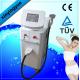 808nm Diode Laser Hair Removal Machine , Alexandrite Laser Hair Removal