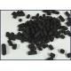 Carbon Black Water Treatment Powder For Catalyst And Catalyst Carrier