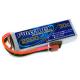 7.4V 2s 2200mah Lipo 2s 30c Lipo Battery with DEANS Plug Lithium RC Airplane Battery