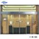 400mm/s Automatic Sliding Door Operator Low Noise Level ≤50dB