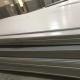 UNS N08810 Nickel Alloy Plate Inconel 800H 0.3-30.0mm 1000mm 1219mm 1500mm
