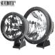 7'' 9 50W LED Driving Light For Car 12V 24V Fog Lamp 4x4 Offroad Truck 4WD SUV ATV Boat UTV 7 Inch 50W Flood Beam