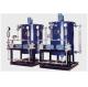 1.3kw 958m3/H Automatic Chemical Dosing System For Pool