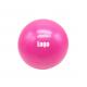 2mm Thickness 25cm Workout Yoga Ball Physical Fitness For Trainer Balance