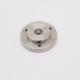 Stainless Steel CNC Turning Milling Part Automotive Household