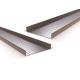 Hot-Dipped Galvanized Perforated Cable Tray for Engineering and Construction Projects