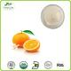 High quality & Pure instant orange juice powder