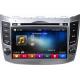 Ouchuangbo Car GPS Navigation DVD Stereo Sytem for Haima M3 Auto Multimedia System USB iPod OCB-1318